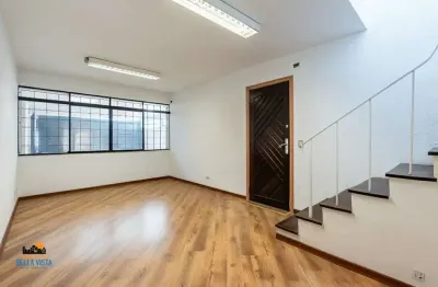 Prédio à venda na avenida dos bandeirantes, 2643, moema, são paulo por r$ 1.370.000