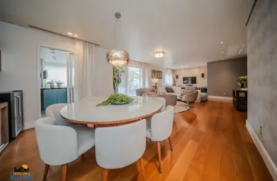 Apartamento com 3 quartos à venda na rua xavier de almeida, 918, ipiranga, são paulo por r$ 2.250.000