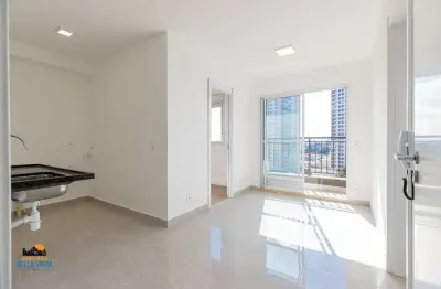 Apartamento com 2 quartos à venda na rua santa aurélia, 358, ipiranga, são paulo por r$ 495.000