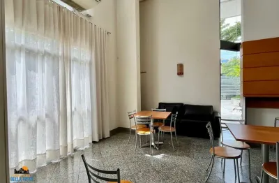 Apartamento com 2 quartos à venda na rua padre machado, 778, bosque da saúde, são paulo por r$ 1.100.000