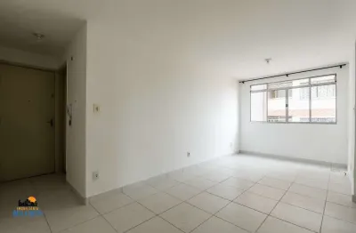 Apartamento com 2 quartos à venda na rua das pérolas, 370, vila do encontro, são paulo por r$ 325.000