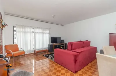 Casa com 3 quartos à venda na benedito carlos de souza, 53, jabaquara, são paulo por r$ 540.000