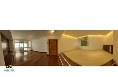 Apartamento com 3 quartos à venda na avenida jacutinga, 493, moema, são paulo por r$ 1.450.000