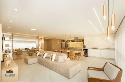 Apartamento com 3 quartos à venda na rua marquês de olinda, 404, vila dom pedro i, são paulo por r$ 3.500.000