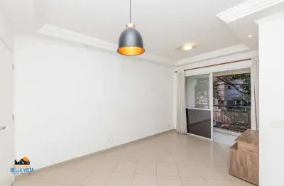Apartamento com 2 quartos à venda na rua dias de toledo, 432, saúde, são paulo por r$ 580.000