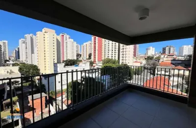 Apartamento com 3 quartos à venda na rua general camisão, 223, saúde, são paulo por r$ 1.300.000