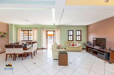 Casa com 6 quartos à venda na rua getúlio vargas filho, 516, cidade vargas, são paulo por r$ 1.900.000