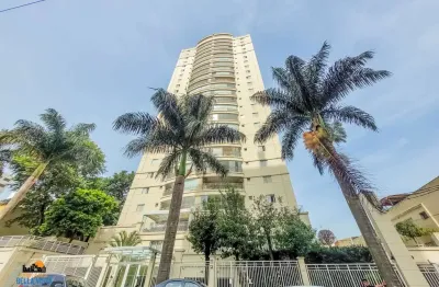 Apartamento com 3 quartos à venda na rua cipriano barata, 1742, ipiranga, são paulo por r$ 1.450.000