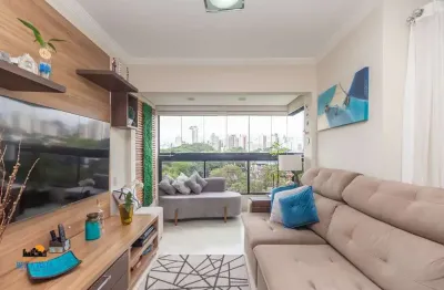 Apartamento com 4 quartos à venda na rua estado de israel, 621, vila clementino, são paulo por r$ 1.299.000