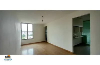 Apartamento com 2 quartos à venda na avenida miguel estefno, 1973, vila água funda, são paulo por r$ 300.000