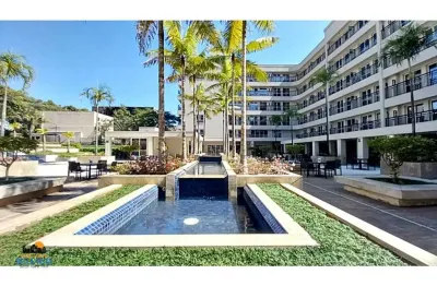 Sala comercial à venda na avenida engenheiro armando de arruda pereira, 2937, jabaquara, são paulo por r$ 239.000