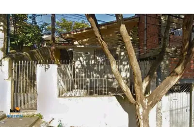 Casa com 3 quartos à venda na simão rodrigues, 154, americanópolis, são paulo por r$ 399.000