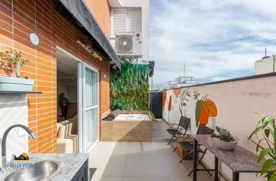 Apartamento com 2 quartos à venda na rua martiniano de carvalho, 611, bela vista, são paulo por r$ 1.690.000