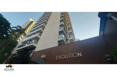 Sala comercial à venda na rua apeninos, 418, paraíso, são paulo por r$ 300.000