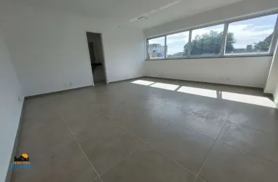 Sala comercial à venda na rua das grumixamas, 99, jardim oriental, são paulo por r$ 212.000