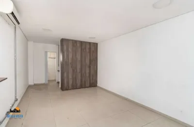 Prédio à venda na avenida lins de vasconcelos, 2605, vila mariana, são paulo por r$ 890.000