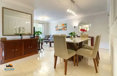 Apartamento com 2 quartos à venda na rua schilling, 84, vila leopoldina, são paulo por r$ 715.000