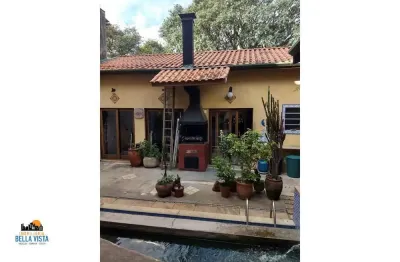 Casa com 3 quartos à venda na avenida piassanguaba, 26780, planalto paulista, são paulo por r$ 2.450.000