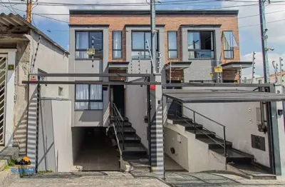Casa com 3 quartos à venda na rua romão puiggari, 380, vila moraes, são paulo por r$ 1.075.000