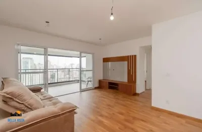 Apartamento com 2 quartos à venda na rua alba, 1700, vila mascote, são paulo por r$ 940.000