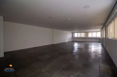 Sala comercial à venda na avenida fagundes filho, 300, vila monte alegre, são paulo por r$ 920.000