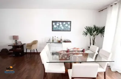 Apartamento com 3 quartos à venda na alameda dos guaiós, 250, planalto paulista, são paulo por r$ 1.990.000