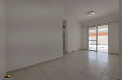 Apartamento com 2 quartos à venda na jacob emmerich, 154, centro, são vicente por r$ 600.000