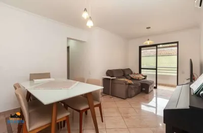 Apartamento com 2 quartos à venda na avenida moaci, 534, moema, são paulo por r$ 900.000
