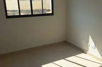 Apartamento com 2 quartos à venda na general etchegoyen, 64, vila cascatinha, são vicente por r$ 310.000