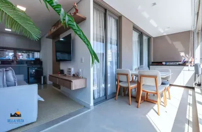Apartamento com 2 quartos à venda na rua brás cardoso, 655, vila nova conceição, são paulo por r$ 1.570.000