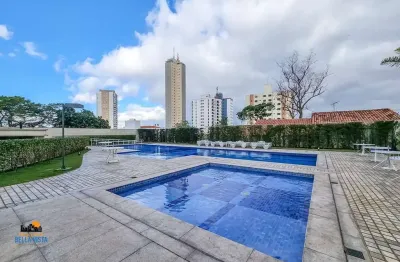 Apartamento com 3 quartos à venda na rua cônego josé norberto, 195, jardim da saude, são paulo por r$ 720.000