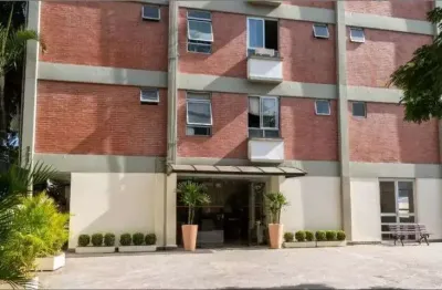 Apartamento com 1 quarto para alugar na avenida afonso mariano fagundes, 472, mirandópolis, são paulo por r$ 3.000