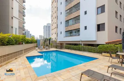 Apartamento com 3 quartos à venda na rua andré mendes, 195, cursino, são paulo por r$ 598.000