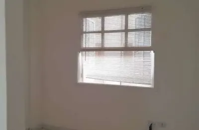 Loft para alugar na avenida doutor epitácio pessoa, 580, ponta da praia, santos por r$ 2.000