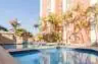 Apartamento com 3 quartos à venda na rua zike tuma, 142, jardim ubirajara, são paulo por r$ 475.940