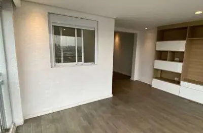 Apartamento com 2 quartos à venda na rua marcílio dias, 104, socorro, são paulo por r$ 742.000