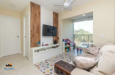 Apartamento com 2 quartos à venda na avenida miguel estefno, 2800, cursino, são paulo por r$ 470.000