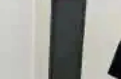 Sala comercial para alugar na rua diogo martins, 688, campo limpo, são paulo por r$ 1.900