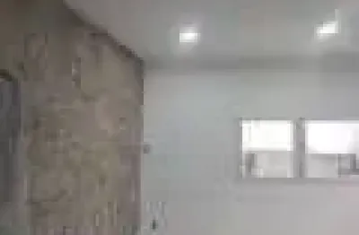 Sala comercial para alugar na avenida joão carlos da silva borges, 260, vila cruzeiro, são paulo por r$ 18.000