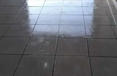 Ponto comercial para alugar na jequié, 1806, jardim rio negro, são vicente por r$ 1.000