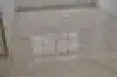 Apartamento com 1 quarto à venda na rua josé bonifácio, 52, centro, são vicente por r$ 360.400