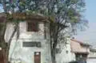 Casa com 2 quartos à venda na rua atílio pioli, 97, vila das mercês, são paulo por r$ 551.200