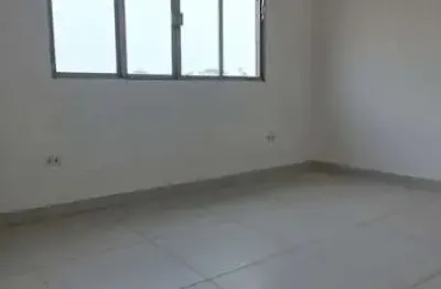 Apartamento com 2 quartos à venda na rua uberaba, 453, jardim independência, são vicente por r$ 243.800