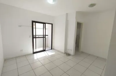 Apartamento com 2 quartos à venda na rua onze de junho, 131, itararé, são vicente por r$ 390.000