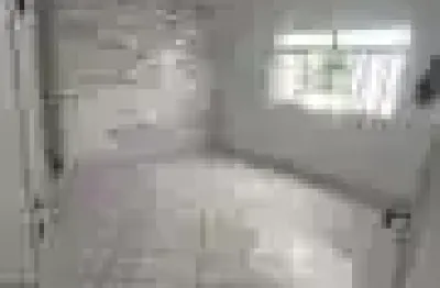 Apartamento com 2 quartos à venda na rua guarany, 197, parque são vicente, são vicente por r$ 296.800