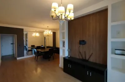 Apartamento com 3 quartos à venda na avenida manoel da nóbrega, 200, itararé, são vicente por r$ 890.000