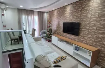 Casa com 3 quartos à venda na fernando josé augusto bittencourt, 315, vila mateo bei, são vicente por r$ 380.000