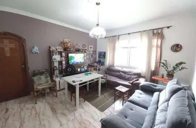 Apartamento com 2 quartos à venda na antônio emmerich, 713, vila melo, são vicente por r$ 250.000