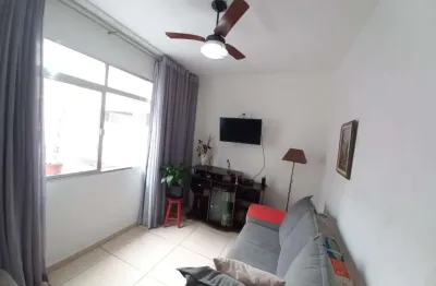 Loft para alugar na rua onze de junho, 324, itararé, são vicente por r$ 2.250