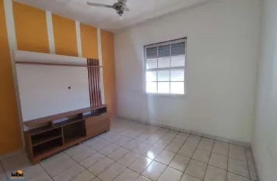 Apartamento com 3 quartos à venda na rua adolfo lutz, 193, ponta da praia, santos por r$ 340.000